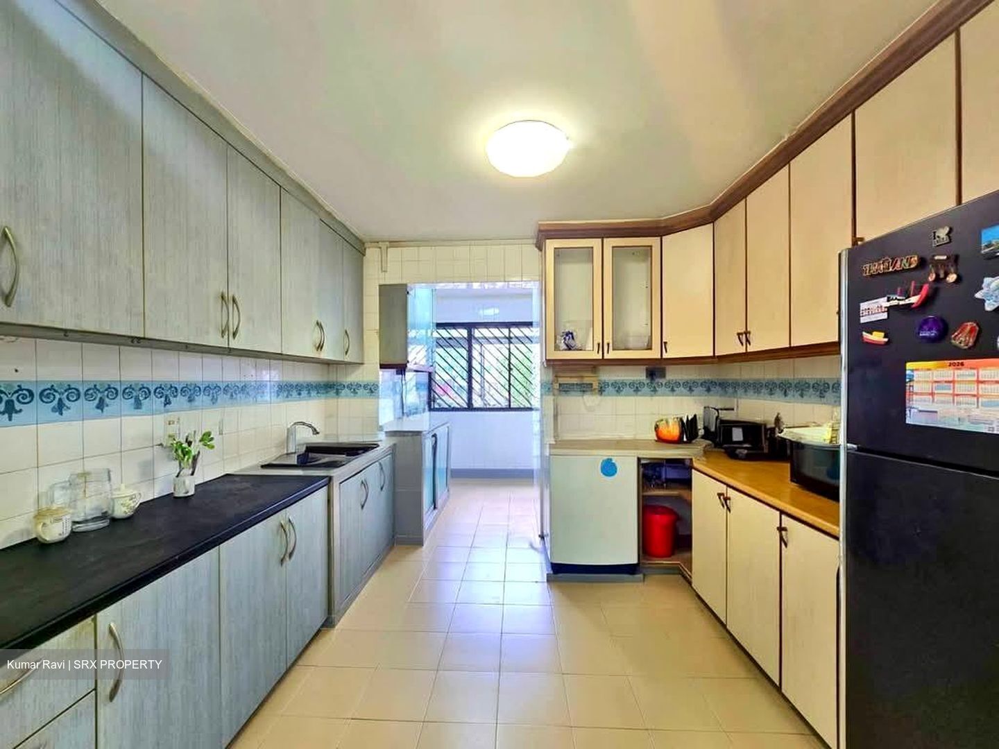Blk 943 Jurong West Street 91 (Jurong West), HDB 4 Rooms #568213831